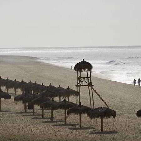 מלון San José del Cabo The Grand Mayan Los Cabos מראה חיצוני תמונה