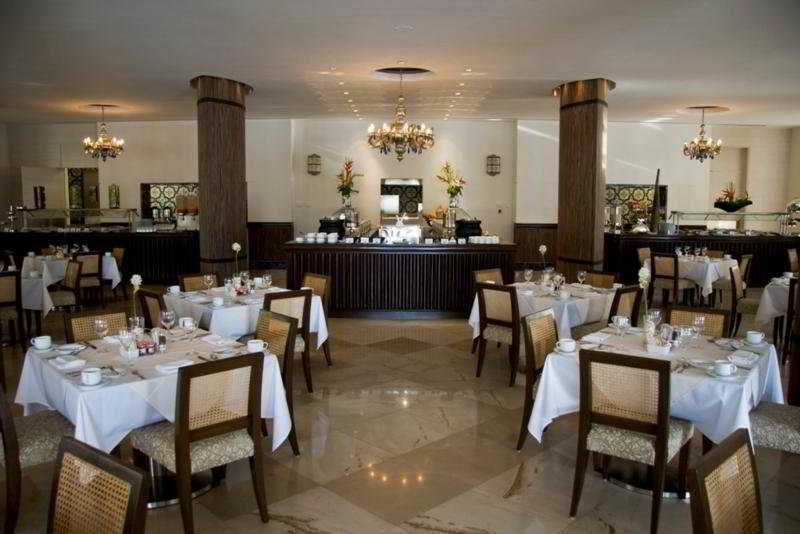 מלון San José del Cabo The Grand Mayan Los Cabos מראה חיצוני תמונה