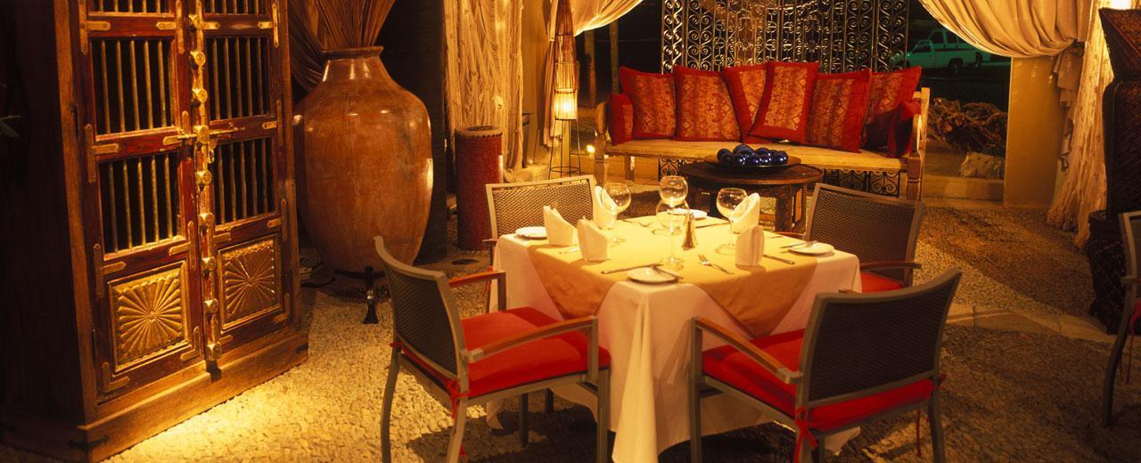 מלון San José del Cabo The Grand Mayan Los Cabos מראה חיצוני תמונה