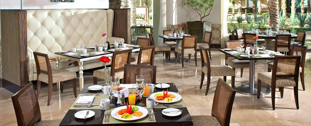 מלון San José del Cabo The Grand Mayan Los Cabos מראה חיצוני תמונה
