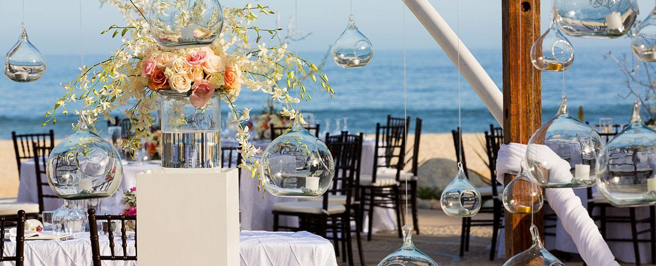 מלון San José del Cabo The Grand Mayan Los Cabos מראה חיצוני תמונה