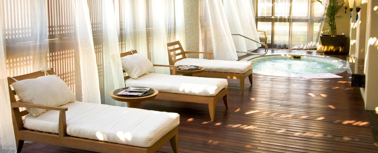 מלון San José del Cabo The Grand Mayan Los Cabos מראה חיצוני תמונה
