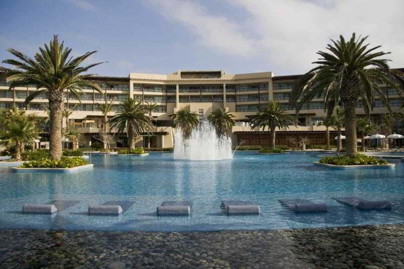 מלון San José del Cabo The Grand Mayan Los Cabos מראה חיצוני תמונה