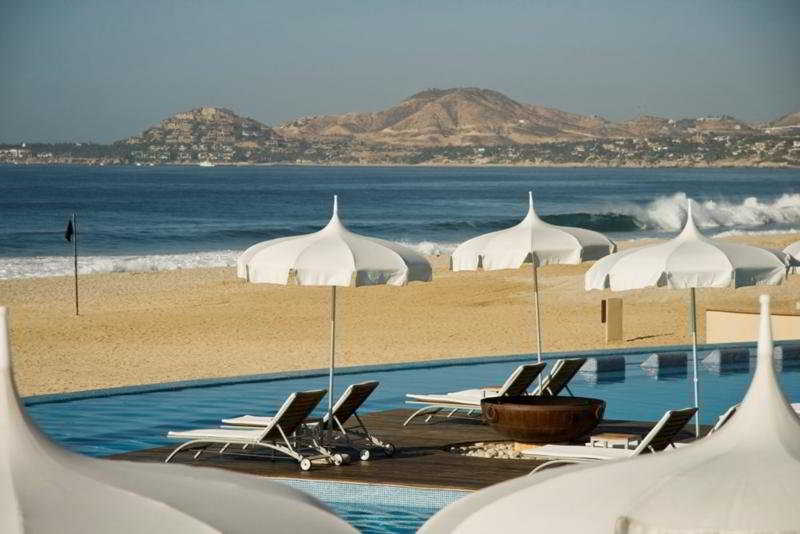 San José del Cabo The Grand Mayan Los Cabos מראה חיצוני תמונה